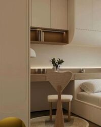 Blk 812 Khatib Gardens (Yishun), HDB 4 Rooms #500687611